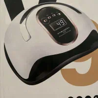 دستگاه یووی