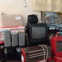باند