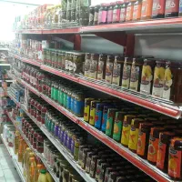 جذب سرمایه ویژه توسعه کار