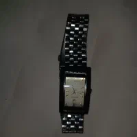 ساعت رومانسون