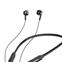 هندزفری بلوتوثی