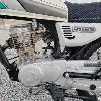 موتور کویر درحد|موتورسیکلت|بوکان, |دیوار