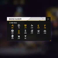 سلام اک خوبیه