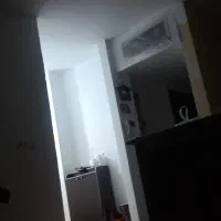 اجاره  اپارتمان E5