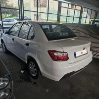 ساینا اس ۸۵ گانه مدل ۱۴۰۴ صفر