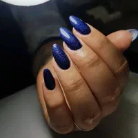 کاشت ناخن و آموزش ناخن