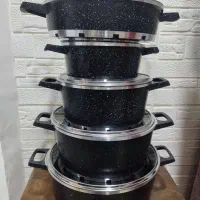 ارزانسرای لوازم خانگی غیر برقی قاسمی