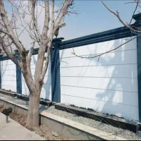 نماکاری|خدمات پیشه و مهارت|کلاردشت, |دیوار