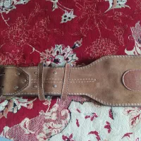 کمربند بدنسازی|تجهیزات ورزشی|جهرم, |دیوار