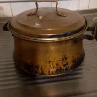 اگهی فوری ....