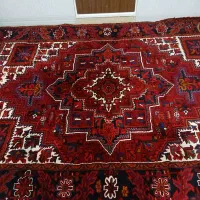 فرش دستباف