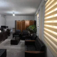 اجاره انبار|اجارهٔ مغازه و غرفه|محمدشهر, همایون ویلا|دیوار
