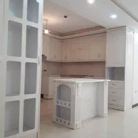 کابینت برادران طاها و پارسا|مصالح و تجهیزات ساختمان|آران و بیدگل, |دیوار