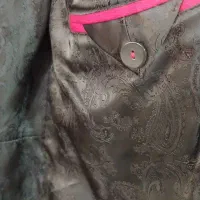 بارانی جنس خوب|لباس|اسلامآباد غرب, |دیوار