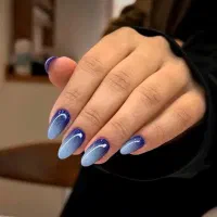 اموزش کاشت ناخن با قیمتی استثنایی