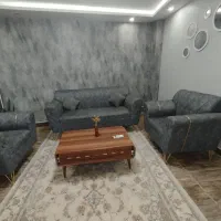 مبل هفت نفره