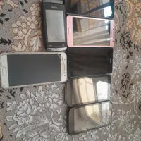 گوشی