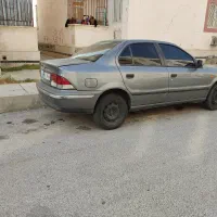 مسافر از شیراز به گچساران