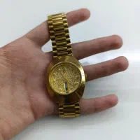 ساعت مچی مردانه برند رادو اصلی