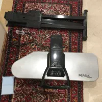اتو پرس Persia فرانسه