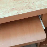 میز کامپیوتر