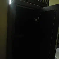 کمد|جاکفشی، کمد، دراور|تبریز, |دیوار