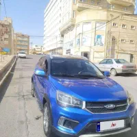 خودرو|خودرو سواری و وانت|تبریز, |دیوار