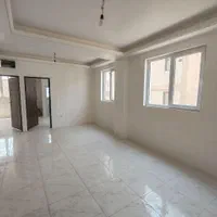 اجاره کلید نخورده تک واحدی فول|اجارهٔ آپارتمان|تهران, سعیدآباد|دیوار