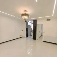 49متر-فول-دیزاین-طبقه-اول-خوش-نقشه-و-خوش-چیدمان