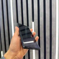 Note 20 ultra 5G|موبایل|مشهد, احمدآباد|دیوار