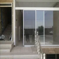 مغازه-خیابان-باروتکوبزاده