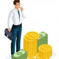 کار در منزل با گوشی