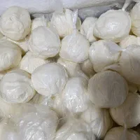 کره محلی اصل گاوی