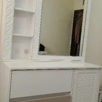 برای اطلاع بیشتر تماس بگیرین