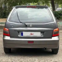 پراید111se|خودرو سواری و وانت|تهران, فلاح|دیوار