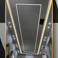 برق برق کش برق کشی برق ساختمان برقکار لاین نوری|خدمات پیشه و مهارت|یزد, |دیوار