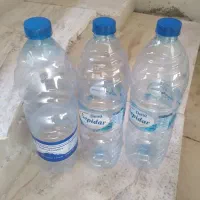 جانوشابه|ظروف نگهدارنده، پلاستیکی، یکبارمصرف|یاسوج, |دیوار