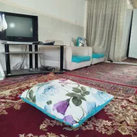 تمیز کردن