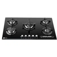 خدمات فنی سید|خدمات پیشه و مهارت|قم, وادی السلام|دیوار