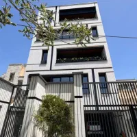 180-متر-فاز-2-نوساز-2-پارکینگ-تک-واحد