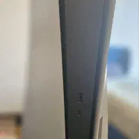 ps5 fat 1TB دیسک خور ریجن ژاپن