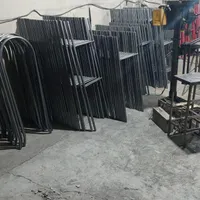 منتاژ کاری نردبان|استخدام صنعتی، فنی، مهندسی|پاکدشت, |دیوار