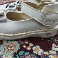 کفش،|کیف، کفش، کمربند|بجنورد, |دیوار