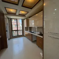 ۱۳۰ متر ۴ ساله نور شمال و جنوب خواجه عبدالله