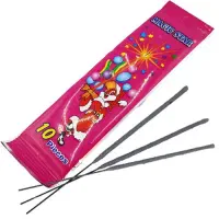 انواع فشفشه ،شکلاتی ،پیازی و غیر