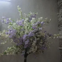 گل مصنوعی|گل مصنوعی|اسلامشهر, شهرک واوان|دیوار