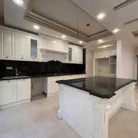 ۱۹۰مترفروش تک واحد اکازیون نوسازی شده سرمایه گذاری|فروش آپارتمان|تهران, زعفرانیه|دیوار