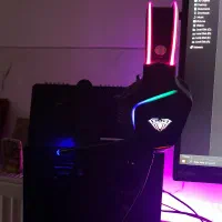 کامپیوتر گیمینگ|رایانه رومیزی|یزد, |دیوار