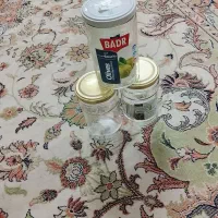 شیشه