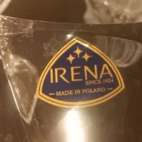 سرویس کریستال